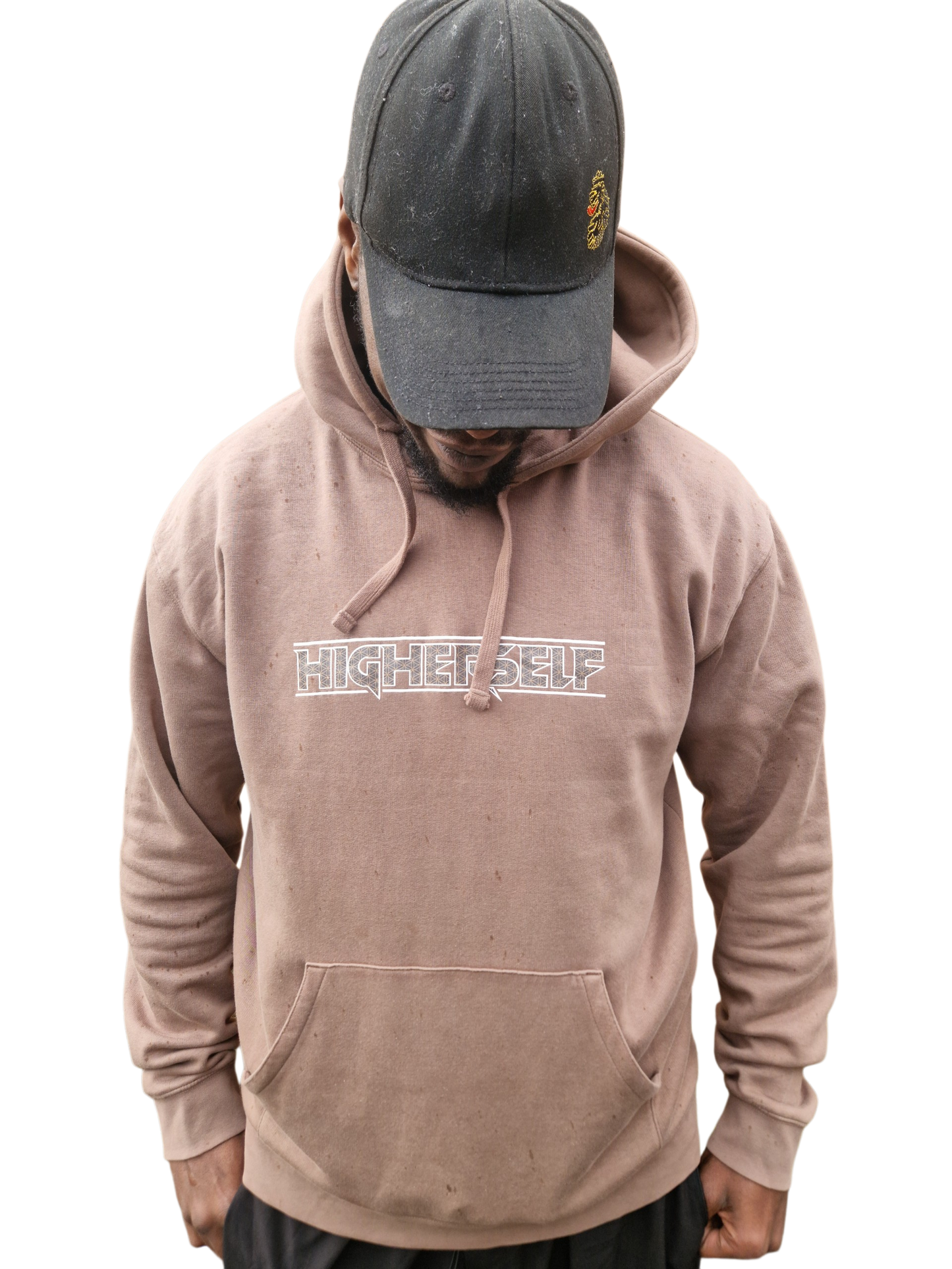 Unity Hoodie (unisex)